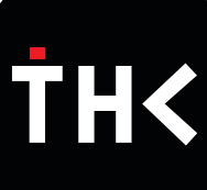 The Hunger Clinic logo